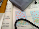 YZZCAM校園學(xué)生數碼相機高清4K入門(mén)級帶WIFI可傳手機專(zhuān)業(yè)旅游防抖vlog便攜式復古口袋照相機高像素女CCD 白色【6800W+WIFI傳手機】 不配內存卡 曬單實(shí)拍圖