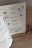 一本小學(xué)生必背古詩(shī)詞75+80首2026同步語(yǔ)文導圖速記古詩(shī)文一二三四五六年級漫畫(huà)必備文言文詩(shī)歌鑒賞 曬單實(shí)拍圖