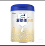 愛(ài)他美卓傲2段800g愛(ài)他美2段新國標（6-12月齡）【咨詢(xún)客服有優(yōu)惠】 2段 800g 1罐 曬單實(shí)拍圖