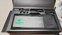 ANTGAMER螞蟻電競AGK68墨影 磁軸鍵盤(pán)0.001精度認證 TTC青蛇萬(wàn)磁王軸 全鍵256K掃描率燈箱RGB多媒體觸控 曬單實(shí)拍圖