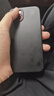 品勝【相機(jī)按鍵全包】適用iPhone16手機(jī)殼蘋(píng)果16保護(hù)套親膚柔性液態(tài)男女款超薄全包軟殼保護(hù)套 曬單實(shí)拍圖