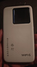 格行mt700隨身wifi6官方正品免插卡三網(wǎng)通便攜式可移動(dòng)無(wú)線(xiàn)網(wǎng)隨身wifi車(chē)載無(wú)線(xiàn)路由器非無(wú)限流量2025款 快充4G頂配款-【一萬(wàn)毫安超長(cháng)續航】+1000G 曬單實(shí)拍圖