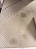 保賜利干泡地毯清洗劑酒店家用辦公地毯水免水洗清潔去污漬3.78L 曬單實(shí)拍圖
