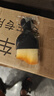 汽車內(nèi)飾清洗工具空調(diào)出風(fēng)口清潔刷洗車用軟毛刷車內(nèi)縫隙除塵刷子 超細毛絨刷一個 曬單實拍圖