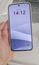 魅族（MEIZU）Note 16 Pro AI手機 16GB+512GB 流云白 第三代驍龍7s 144Hz 1.5K護眼屏 曬單實(shí)拍圖