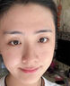 儒意（RUYI）377面霜乳液美白祛斑補水保濕抗皺緊致抗衰老去黃提亮熬夜男女士 曬單實(shí)拍圖