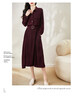 香奈兒（Chanel）魅力絲絨口紅#57- ROUGE FEU3.5g 化妝品生日禮物自營(yíng) 曬單實(shí)拍圖