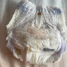 MOONY蘇菲尤妮佳慕怡小羊駝超薄透氣拉拉褲L碼34片(9-14kg) 曬單實拍圖