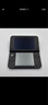 任天堂（Nintendo）Switch 游戲機OLED 便攜家用掌機 國行/日版/港版 二手游戲機 任天堂 3DS LL 顏色可參考質(zhì)檢報告 曬單實(shí)拍圖