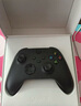 微軟Xbox無線游戲手柄 磨砂黑+USB-C線 藍牙適配Xbox/PC/平板/手機Steam促銷 黑神話悟空 空洞騎士 曬單實拍圖