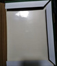天章 （TANGO）【高品質(zhì)加厚80g面紙】100張/包 A4不干膠打印紙 亞面銅版標簽貼紙 背膠紙 噴墨激光打印機通用 曬單實(shí)拍圖