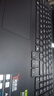 聯(lián)想拯救者R9000P 2025 AI元啟游戲筆記本電腦(銳龍9 8945HX 32G1T RTX5060 2.5K240Hz 黑)國家補貼20% 曬單實拍圖