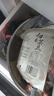 萬(wàn)谷食美 大白蕓豆 1斤 大白蕓豆雜糧 白腰豆 菜豆 飯豆 曬單實(shí)拍圖