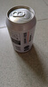 胖東來(lái)啤酒白啤精釀原漿小麥330ml24瓶整箱京批發(fā)東線(xiàn)上超市代購商城 白啤330ml*24瓶【整箱劃算】 曬單實(shí)拍圖
