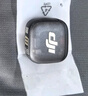 大疆【新品】DJI Mic 3 發(fā)射器進(jìn)階迷你無(wú)線麥克風(fēng)采訪直播視頻錄音領(lǐng)夾麥藍(lán)牙直連手機(jī)相機(jī)降噪收音麥 曬單實(shí)拍圖