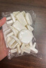 紐備麗提插座保護蓋寶寶嬰兒防觸電防小孩觸電保護蓋兒童插孔保護蓋26只裝 曬單實(shí)拍圖