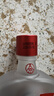 五糧液火爆小酒原度小酒70度濃香型白酒 70度 100mL 6瓶 曬單實(shí)拍圖
