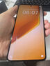 vivo iQOO Neo10 Pro+ 國家補貼 驍龍8至尊版  2K Q10珠峰屏 等效6800mAh電池 學(xué)生 游戲 全新智能手機 超級像素 12GB  512GB 官方標(biāo)配 曬單實拍圖