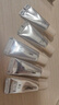 丸美金熨斗眼霜 多重玻尿酸緊致眼霜30g 多肽抗皺全臉淡紋煥亮舒緩 曬單實(shí)拍圖