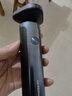 飛科博銳剃須刀電動男士刮胡刀充電式胡須刀便捷全身水洗干濕雙剃快充須刨七夕禮物送男友 禮盒款PS178 曬單實(shí)拍圖
