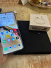 vivo X200 Pro 藍(lán)晶x天璣9400芯片蔡司2億APO超級(jí)長(zhǎng)焦 藍(lán)圖影像芯片V3+  OriginOS5 AI 手機(jī) 白月光 16GB+512GB 官方標(biāo)配 曬單實(shí)拍圖