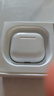 GFFOCUS【直營(yíng)正品丨降噪Air4代】適用蘋果藍(lán)牙耳機(jī)真無線ANC降噪半入耳式iPhone16/15/14/13Pro頂配pods 【原版正裝全功能頂配版】 主動(dòng)降噪+空間音頻+三真電量 曬單實(shí)拍圖
