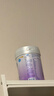美贊臣親舒1段嬰兒乳蛋白部分水解配方奶粉(0-12月齡) 850g*1罐 曬單實(shí)拍圖