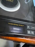 山靈（SHANLING）EC Zero T 便攜式R2R電子管CD機 便攜式藍牙音響HIFI發(fā)燒便攜CD機隨身聽 EC Zero T黑色【京倉配送】 曬單實拍圖