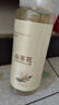 倍膳健山茶花氨基酸洗發(fā)水1L去屑控油洗頭發(fā)膏露蓬松柔順男女士留香金榜 曬單實拍圖