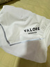 VALORE MONTON輕揚夏季防風(fēng)背心山地公路自行車(chē)騎行服透氣馬甲運動(dòng)外套女 輕揚白色女款防風(fēng)背心 M 曬單實(shí)拍圖