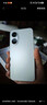 小米（MI）REDMI Turbo 4 Pro 第四代驍龍8s 7550mAh長(zhǎng)續(xù)航 12GB+256GB 白色 小米紅米5G手機(jī) 曬單實(shí)拍圖