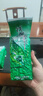 怡芯一品發(fā)1.5斤 新茶鐵觀音特級濃香型2025新茶春茶烏龍茶茶葉散裝750g 曬單實拍圖