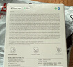 小米米家口袋照片打印機(jī) Pro AR視頻照片 熱升華打印 高清覆膜 便捷易用 藍(lán)牙連接 口袋尺寸 拍立得  曬單實(shí)拍圖