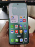 OPPO Reno14 【國家補貼】 新品手機高清長(cháng)焦實(shí)況照片 Live圖神機 5G智能 學(xué)生攝影 AI手機 人魚(yú)姬12+256GB 官方標配【送小度音響】 曬單實(shí)拍圖