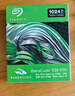 希捷（SEAGATE）2TB SSD固態(tài)硬盤 M.2 NVMe PCIe4.0×4 讀速高達(dá)7400MB/s 希捷酷魚530 ZP2048CM3A003 曬單實(shí)拍圖