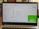 華為HUAWEI二手筆記本MateBook13/14 xpro觸摸3K全面屏輕薄便攜二手筆記本電腦 95新 Magic R5-3500 8G 256G 曬單實(shí)拍圖