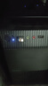 精選視頻U盤愛情電影合集高清影片大全車載手機電腦兩用動作片DVD DVD碟電影  1碟 隱私發(fā)貨 店主推薦64-128g 曬單實拍圖