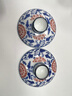 NEOEO 尼耳紫砂陶瓷茶寵創(chuàng  )意精品擺件可愛(ài)小綿羊動(dòng)物手工招財茶玩茶桌小擺件 尼耳小綿羊茶道擺件N2020 曬單實(shí)拍圖