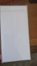 小米REDMI Turbo 4 Pro【國家補貼】5G手機新品 紅米turbo4pro 粉金色 12GB+256GB 官方標配 曬單實(shí)拍圖