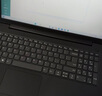 聯(lián)想V15筆記本電腦 企業(yè)辦公商務(wù)家用學(xué)生網(wǎng)課輕薄便攜本 窄邊高清護眼防眩光屏 全新英特爾N4500 【爆款】15.6英寸：8G 256G 曬單實(shí)拍圖