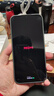 小米（MI）REDMI K90 Pro Max 6.9英寸手機 紅米k90promax 5000萬(wàn)像素5X潛望長(cháng)焦 Bose聯(lián)合調音2.1立體聲系統 丹寧色 16GB+512GB 曬單實(shí)拍圖