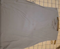 安德瑪（UNDERARMOUR）春夏Cool Mesh男子輕質(zhì)訓(xùn)練運(yùn)動背心6007548 摩登灰011 M 曬單實(shí)拍圖