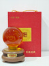萬(wàn)玉堂財源滾滾水晶球擺件龍轉乾坤招財聚財辦公室裝飾品高端開(kāi)業(yè)喬遷禮 曬單實(shí)拍圖
