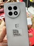 一加 Ace 5 12GB+256GB 引力鈦 國家補貼 第三代驍龍 8 風馳游戲內(nèi)核 冰川電池 oppo游戲AI智能5G手機 曬單實拍圖