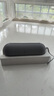 beats Pill【Kim 特別版】便攜式戶(hù)外防塵防水無(wú)線(xiàn)藍牙揚聲器 兼容蘋(píng)果安卓-深冷灰 曬單實(shí)拍圖