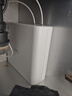 美的（Midea）凈水器濾芯適用MU151-4、MU136-4(M1)、MU138-4、MU163A-4、MU136A-4、MU135B-4、MU1861A S1- PP棉濾芯 曬單實(shí)拍圖
