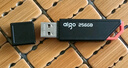 愛國(guó)者（aigo）256GB USB3.2 超極速固態(tài)U盤 U391 金屬U盤 讀速420MB/s 速度狂飆移動(dòng)固態(tài)硬盤 曬單實(shí)拍圖