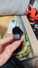 大疆 DJI Mic Mini 發(fā)射器（碳素黑）迷你無線降噪紐扣式領(lǐng)夾麥克風采訪直播vlog收音麥 曬單實拍圖