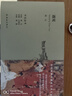 遇見(jiàn)高云 全3冊 牡丹亭+羅倫趕考+燭華詩(shī)意 正版包郵 藝術(shù)其它 連環(huán)畫(huà)出版社 在連環(huán)畫(huà)里遇見(jiàn)藝術(shù)大家 遇見(jiàn)高云【全3冊】 曬單實(shí)拍圖