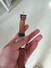 愛(ài)時(shí)瑞（iStrap）表帶真皮快拆適用浪琴西鐵城DW萬(wàn)國(guó)美度阿瑪尼海鷗天王華為天梭手表帶男士 曬單實(shí)拍圖